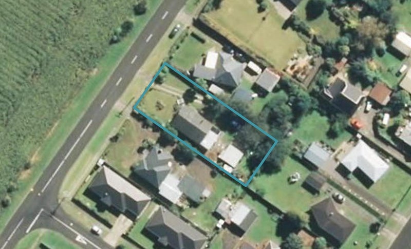 48 Ketemarae Road, Normanby, Hawera - Carousel 1