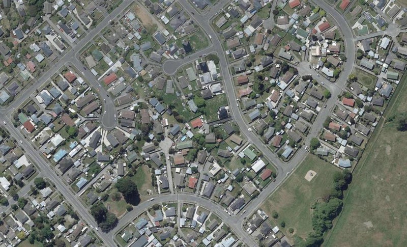22 Guernsey Street, Aranui, Christchurch - Carousel 1