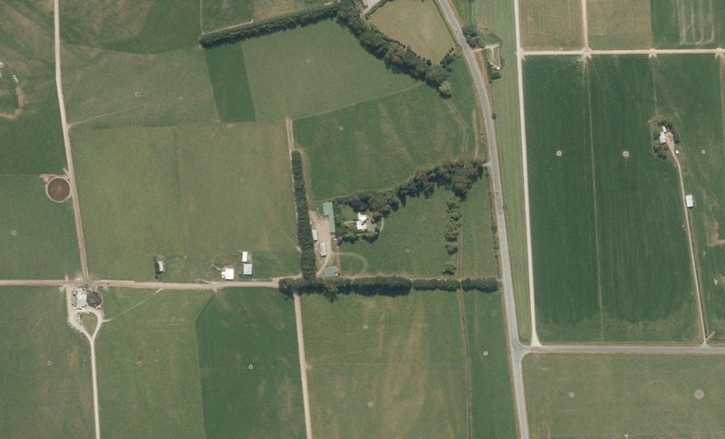 2110 Dipton Winton Highway, Winton, Winton - Carousel 1