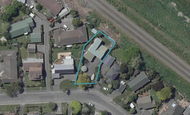 48 Laing Crescent, Heathcote Valley, Christchurch - Carousel 1