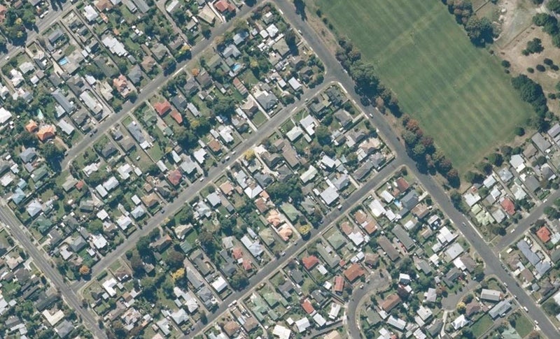 700A Puriri Street, Raureka, Hastings - Carousel 1
