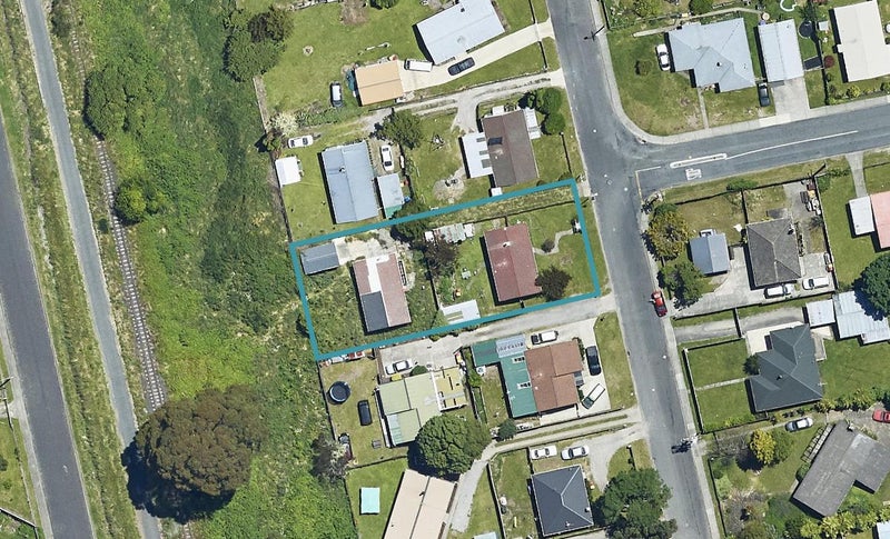 79A Taharangi Street, Koutu, Rotorua - Carousel 1