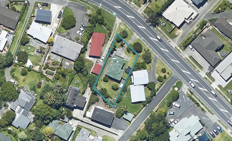 148 Welcome Bay Road, Welcome Bay, Tauranga - Carousel 1