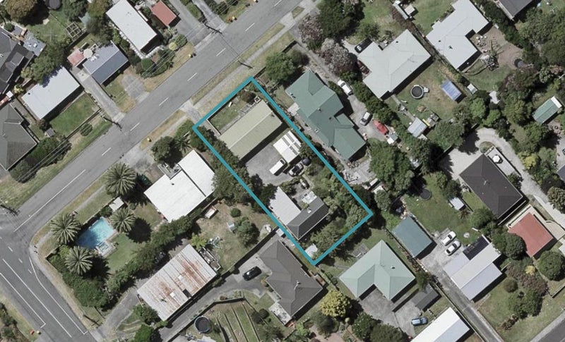 6A Percival Road, Paraparaumu Beach, Paraparaumu - Carousel 1