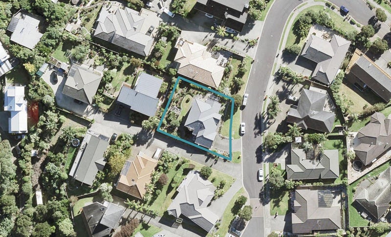 72 Rivervale Grove, Stanmore Bay, Whangaparaoa - Carousel 1