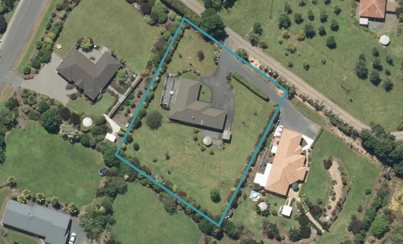 95 Shepherd Road, Kerikeri, Kerikeri - Carousel 1