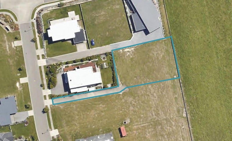 5 Miromiro Drive, Kaikōura - Carousel 1
