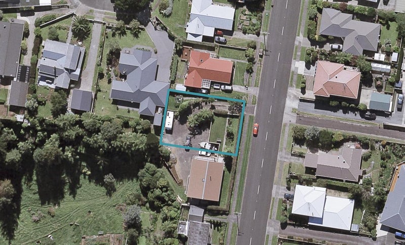 106 Barrett Road, Whalers Gate, New Plymouth - Carousel 1