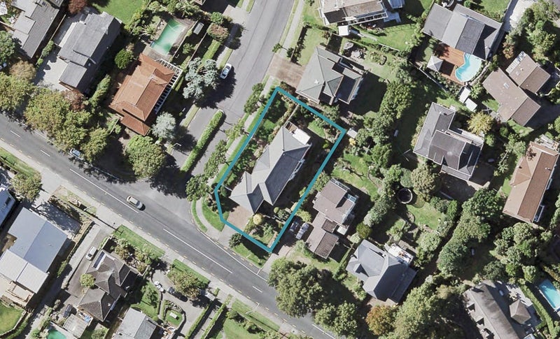 1 Stevenson Way, Cockle Bay, Auckland - Carousel 1