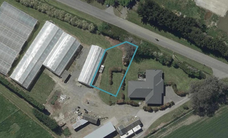 4 Silvereye Street, Halswell, Christchurch - Carousel 1
