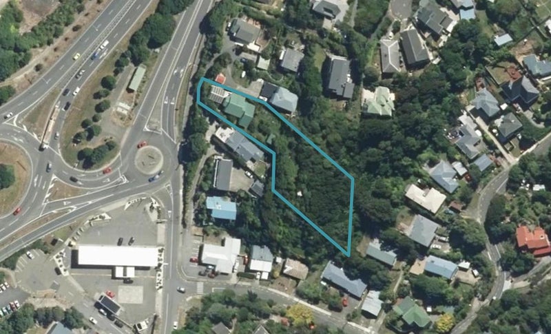 52 Paremata Crescent, Paremata, Porirua - Carousel 1