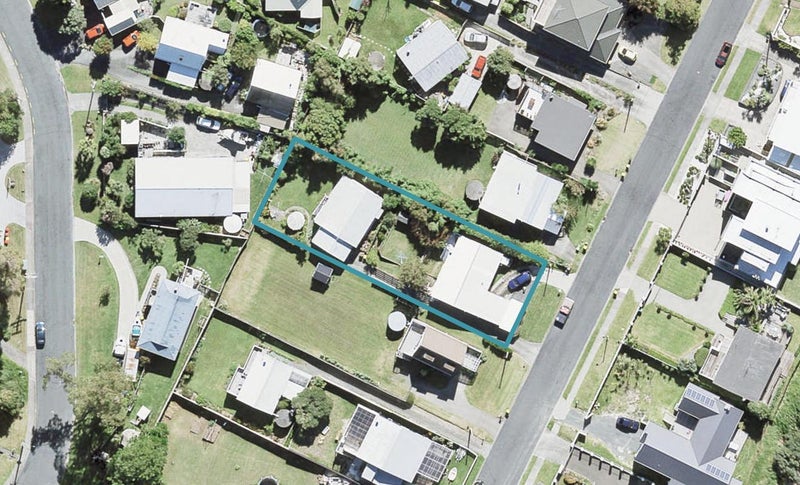 60B Tiri Road, Manly, Whangaparaoa - Carousel 1