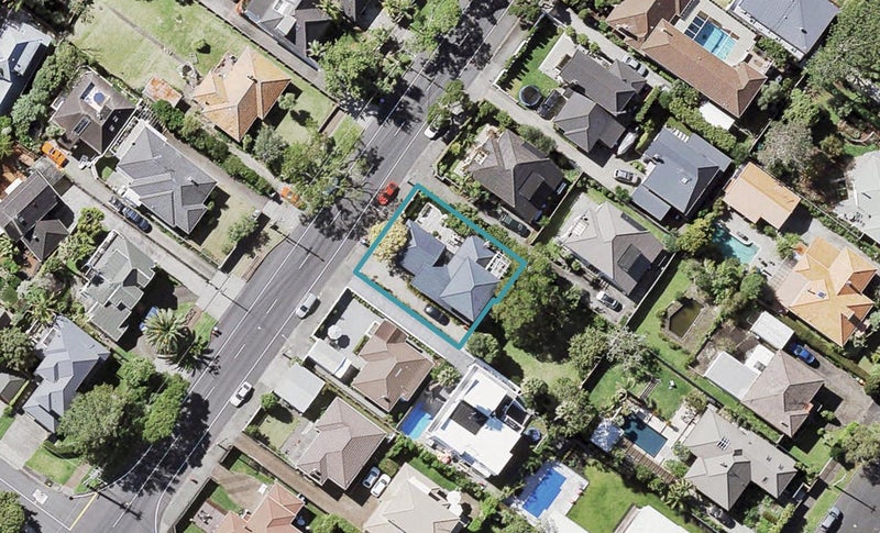 81A Maskell Street, St Heliers, Auckland - Carousel 1