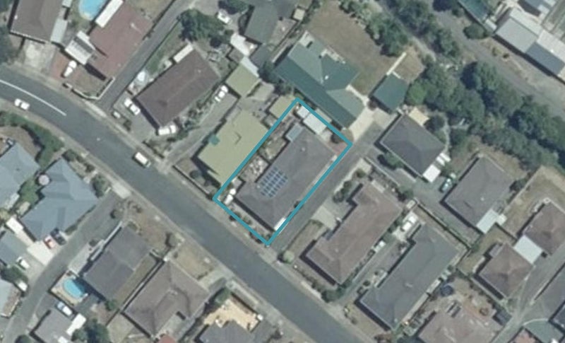 46 Norwich Street, Stoke, Nelson - Carousel 1