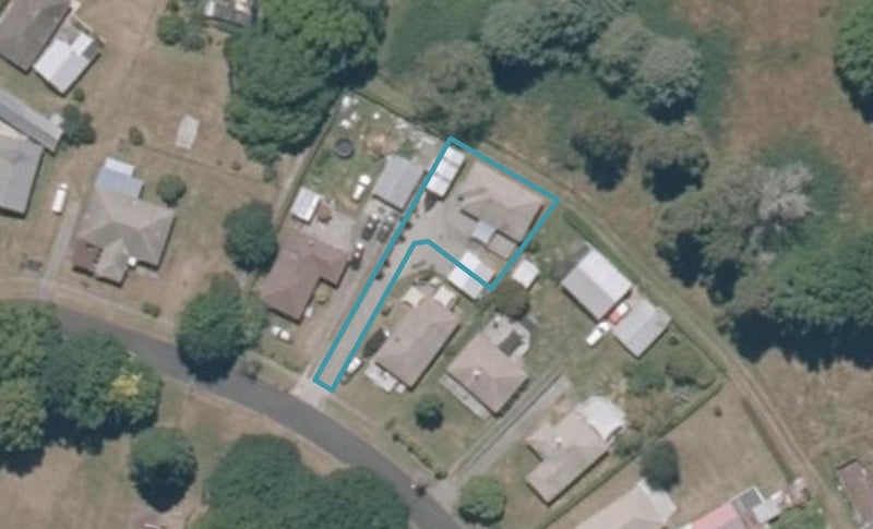 3 Monowai Drive, Atiamuri, Ātiamuri - Carousel 1