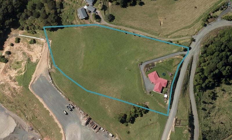 58 Dickson Road, Whangarei - Carousel 1
