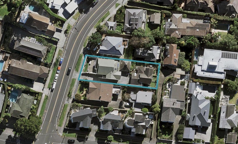 75 Orakei Road, Remuera, Auckland - Carousel 1