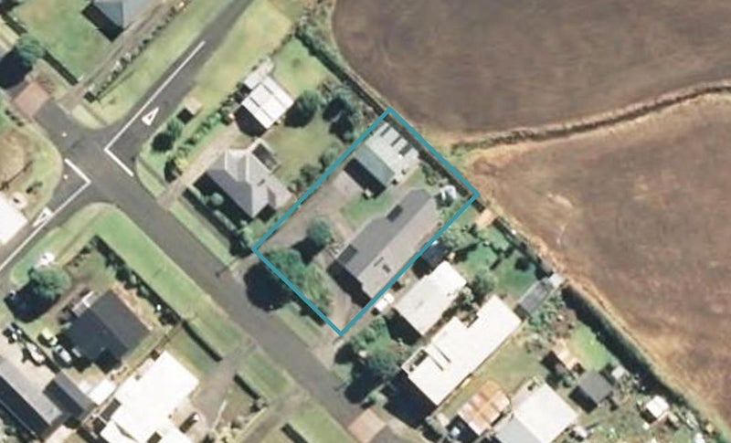 12 Hira Street, Hawera - Carousel 1