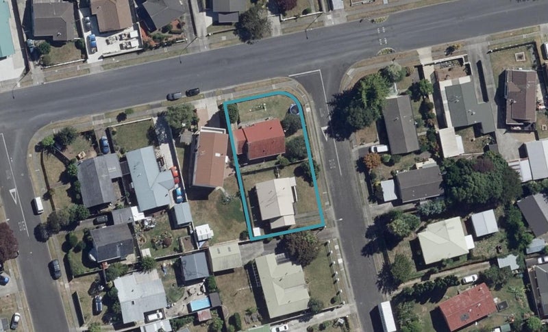 2 Grove Place, Dinsdale, Hamilton - Carousel 1