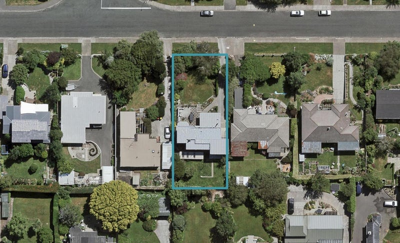 171 Terrace Street, Rosedale, Invercargill - Carousel 1