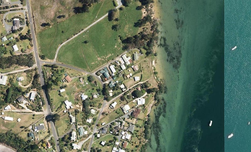 22 Harbour View Road, Pukenui, Kaitaia - Carousel 1