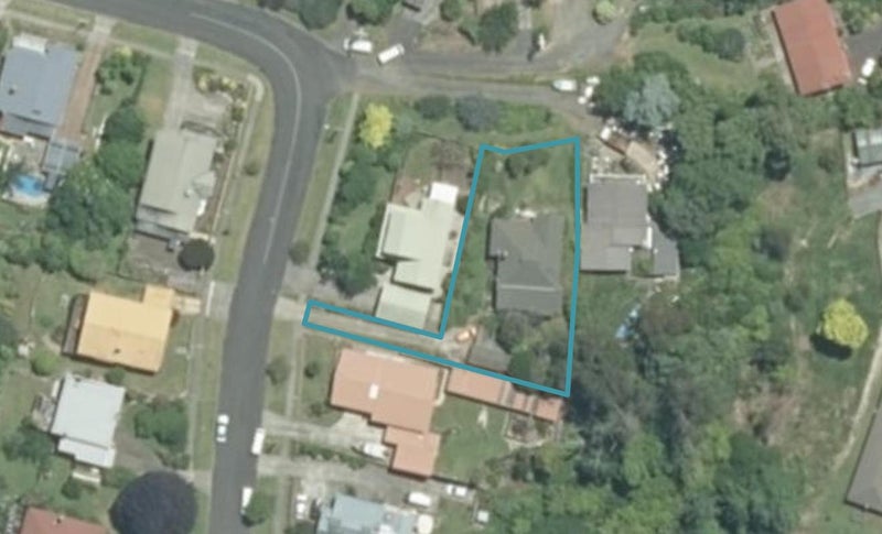 9A Upland Road, Huntly, Huntly - Carousel 1