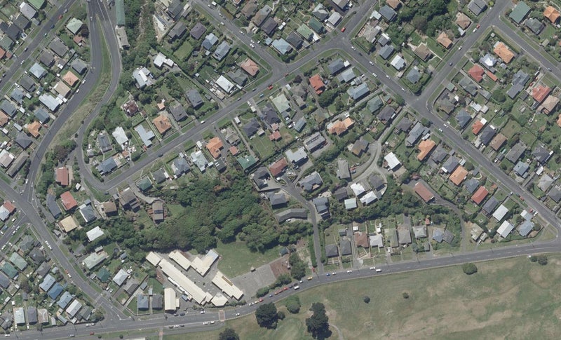69C Tahuna Road, Tainui, Dunedin - Carousel 1
