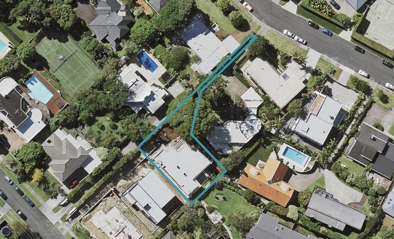 22A Lake View Road, Takapuna, Auckland - Carousel 1