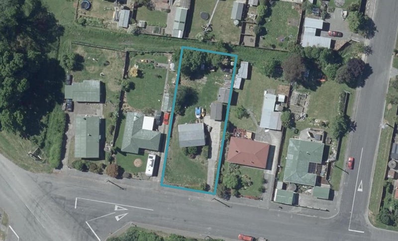 16 Cadman Street, Cheviot, Cheviot - Carousel 1
