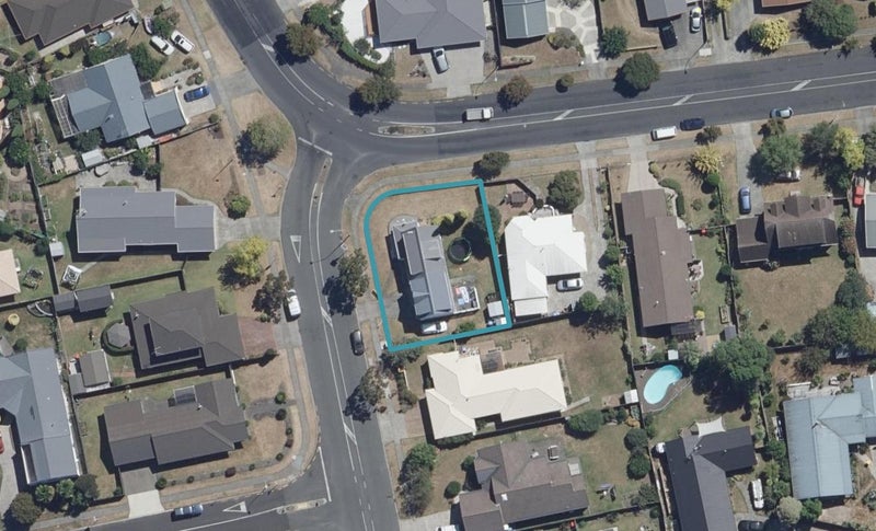 78 Ashurst Avenue, Pukete, Hamilton - Carousel 1