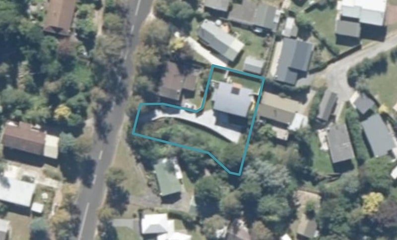 81 Marina Terrace, Kinloch, Taupō - Carousel 1