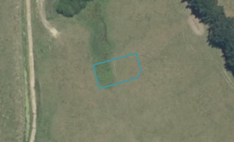 50 Te Whaiti Road, Te Kauwhata - Carousel 1