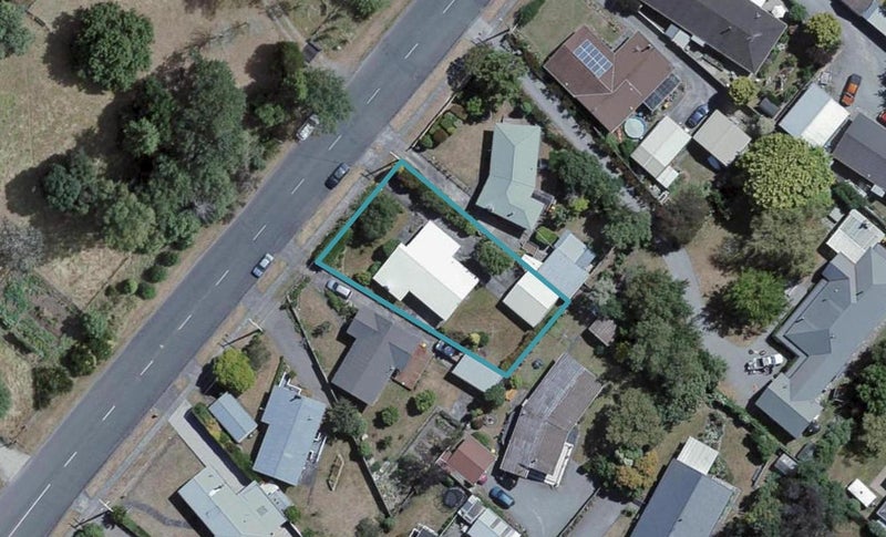 67 Kempton Street, Greytown - Carousel 1