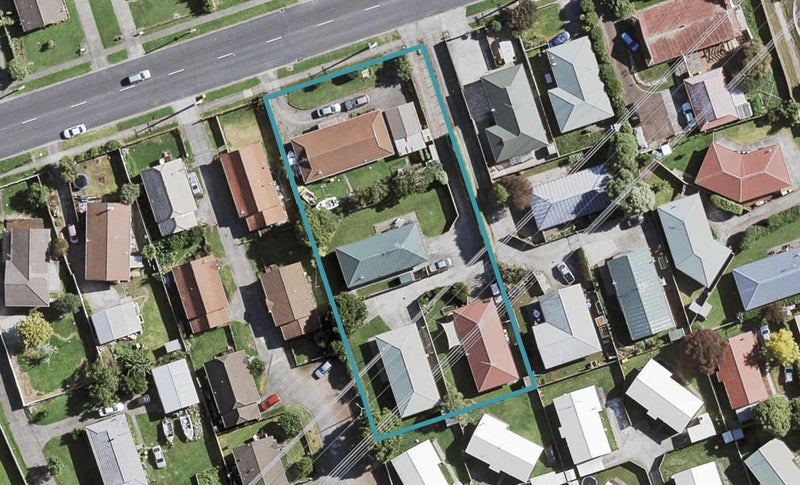 2/55 Taka Street, Takanini, Auckland - Carousel 1