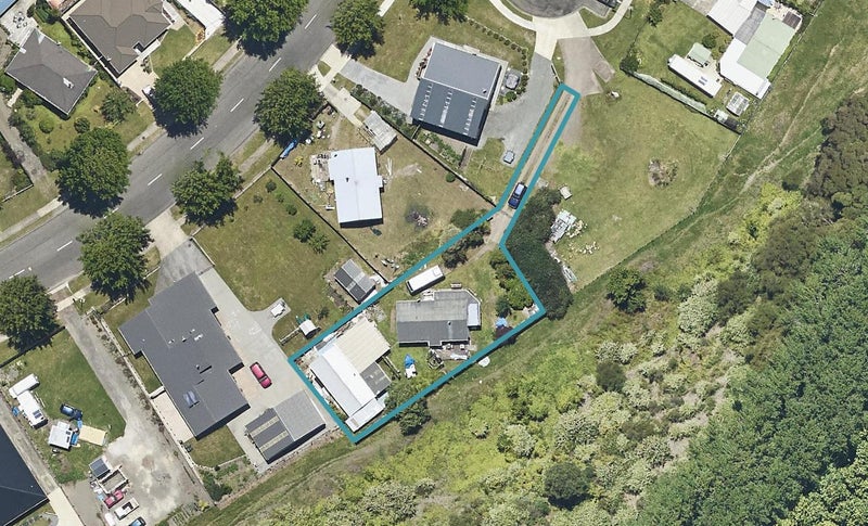2 Dippie Place, Kawerau, Kawerau - Carousel 1