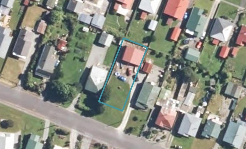 44/42 MacDougall Avenue, Dunollie, Runanga - Carousel 1