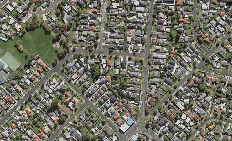 8E Milton Road, Papatoetoe, Auckland - Carousel 1