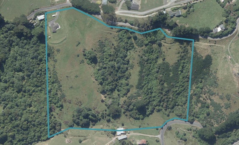 198 Upper Junction Road, Sawyers Bay, Waitati - Carousel 1