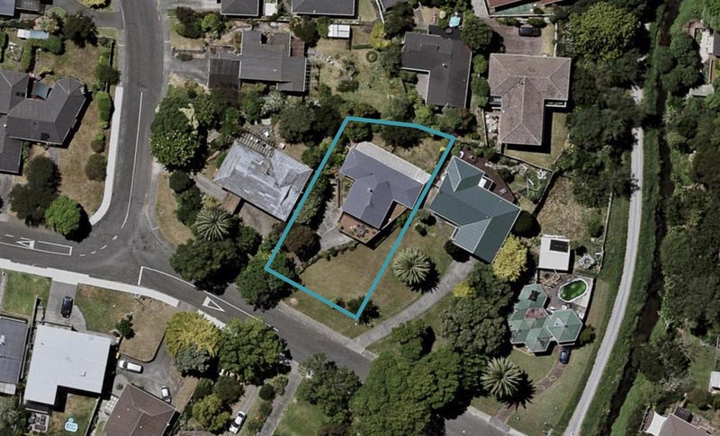 34 Tui Road, Raumati Beach, Paraparaumu - Carousel 1