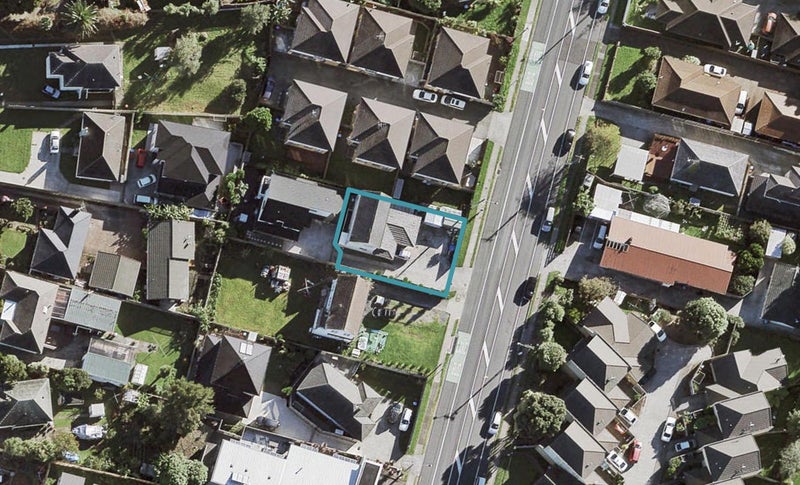 1163 Dominion Road, Mount Roskill, Auckland - Carousel 1
