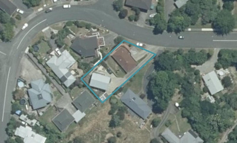 1/17 Newman Drive, Enner Glynn, Nelson - Carousel 1