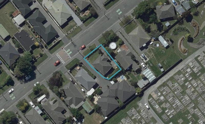 24 Roker Street, Somerfield, Christchurch - Carousel 1