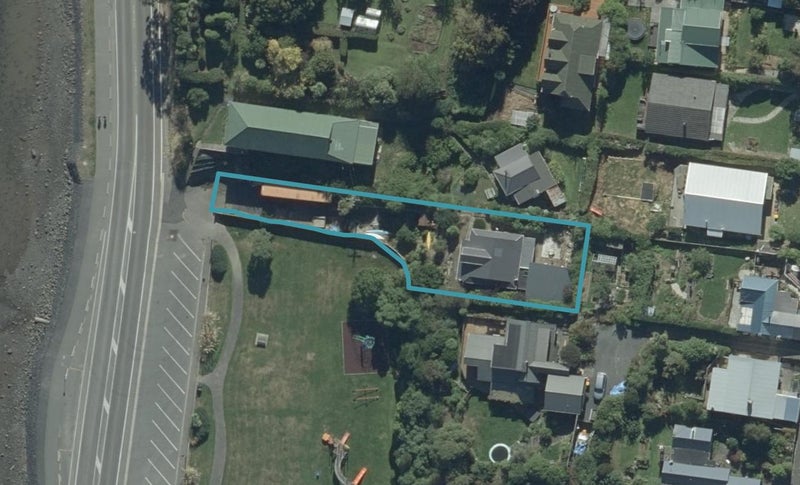 506 Portobello Road, Macandrew Bay, Dunedin - Carousel 1