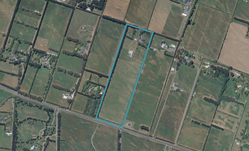 470 Halkett Road, Christchurch - Carousel 1