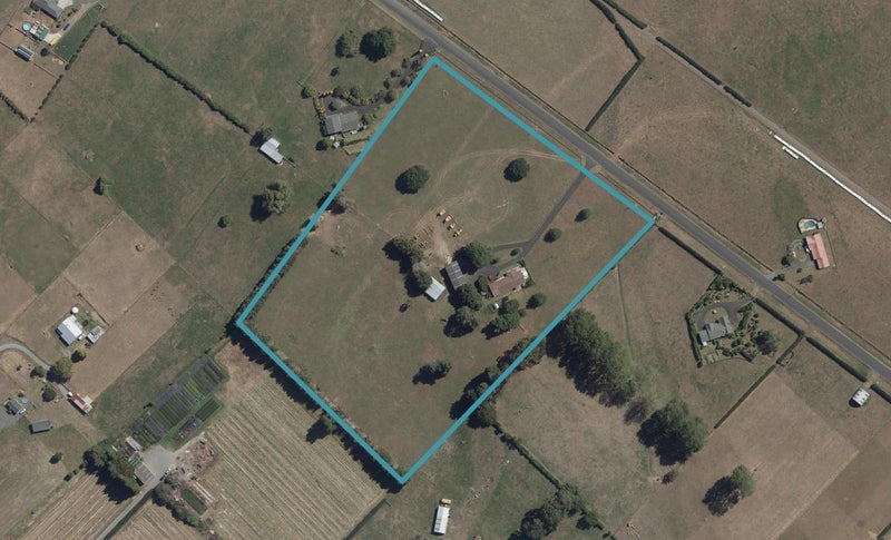 60 Kelm Road, Taupiri - Carousel 1