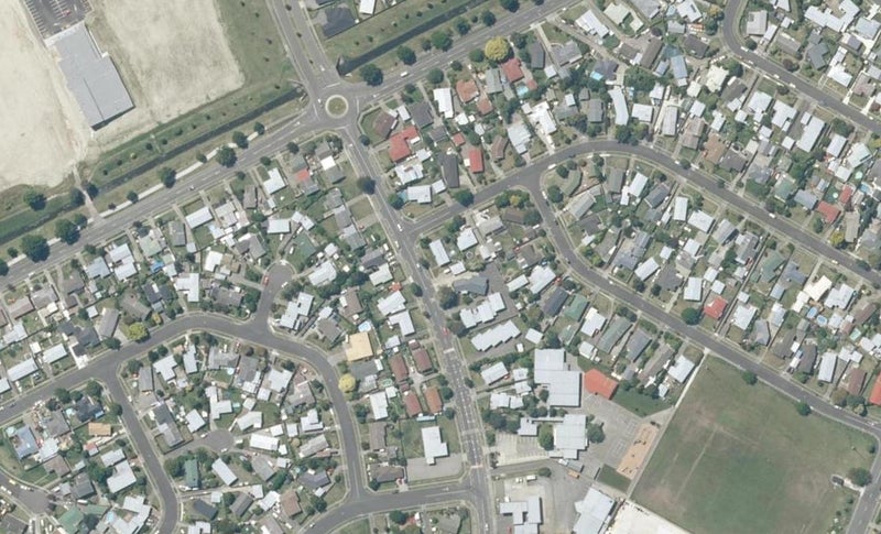 22 Durham Avenue, Tamatea, Napier - Carousel 1