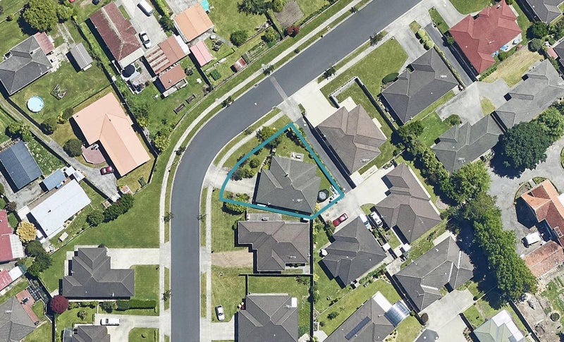 16 Riverholm Drive, Mangakakahi, Rotorua - Carousel 1