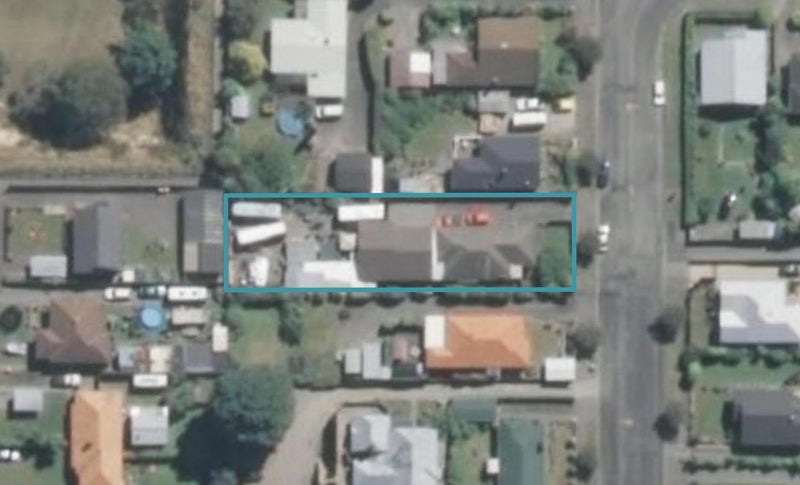 45A Marston Road, Kensington, Timaru - Carousel 1