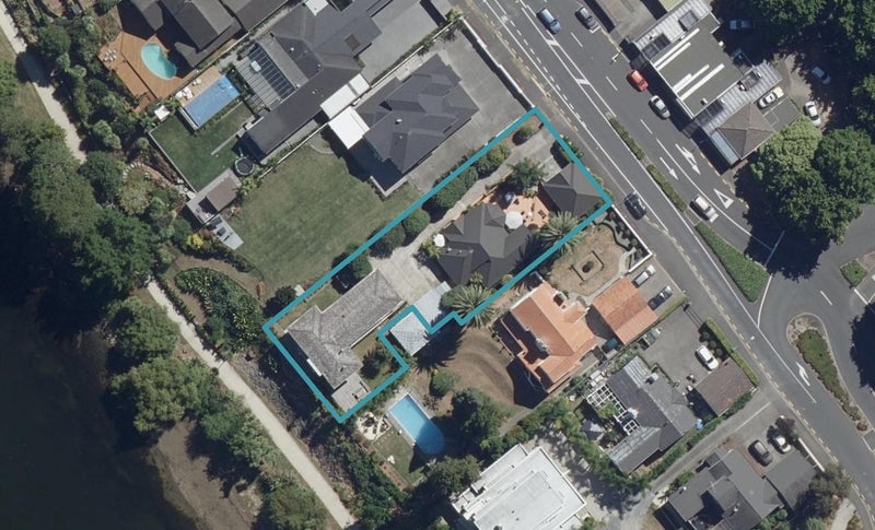 545 River Road, Fairfield, Hamilton - Carousel 1