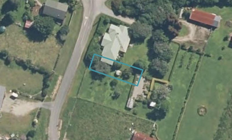 0 Marsden New River Road, Marsden, Greymouth - Carousel 1